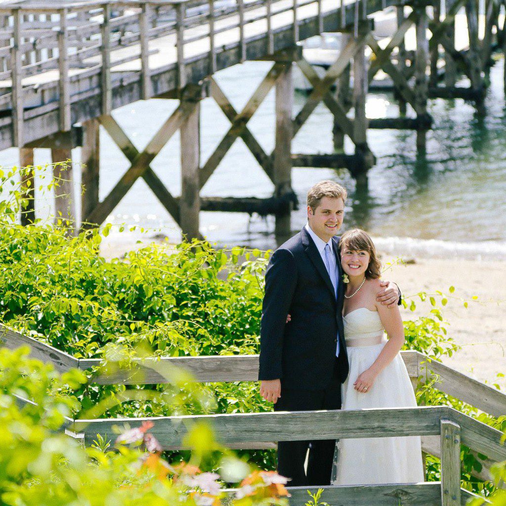 Maine wedding photographer, maine photographer, wedding photographers in maine, maine wedding photographers, destination wedding photographer, new England wedding photographer