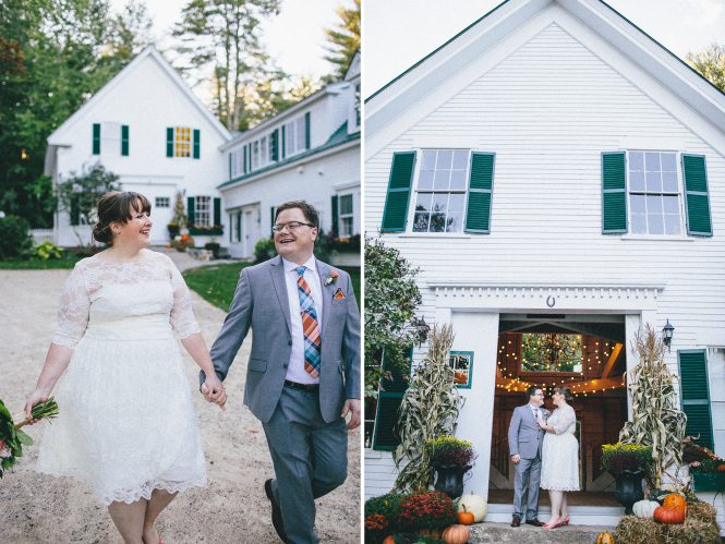 Maine Wedding photographer, Maine Tinker Photography, Hardy Farm, Maine Wedding