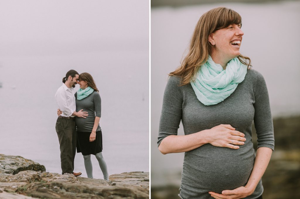 Maine Family Photographer, Cape Elizabeth Maternity Photographer, Maine Maternity photographer, kettle cove