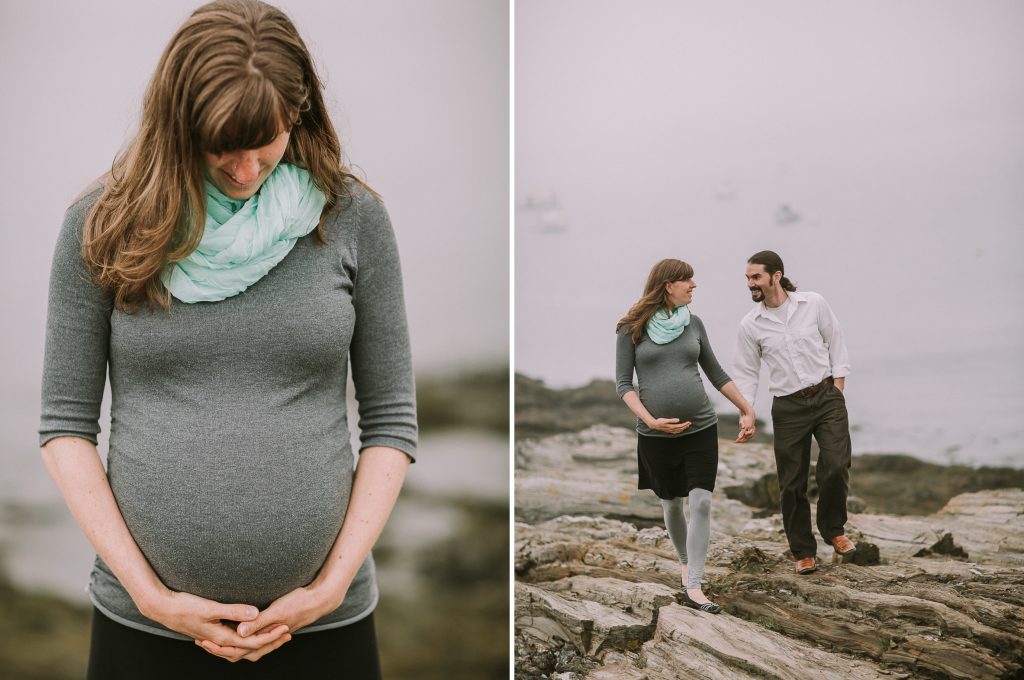 Maine Family Photographer, Cape Elizabeth Maternity Photographer, Maine Maternity photographer, kettle cove