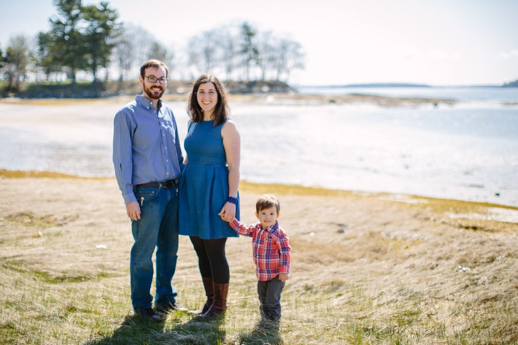 maine family photographer, maine family photographers, mothers day , mothers day mini session, winslow park