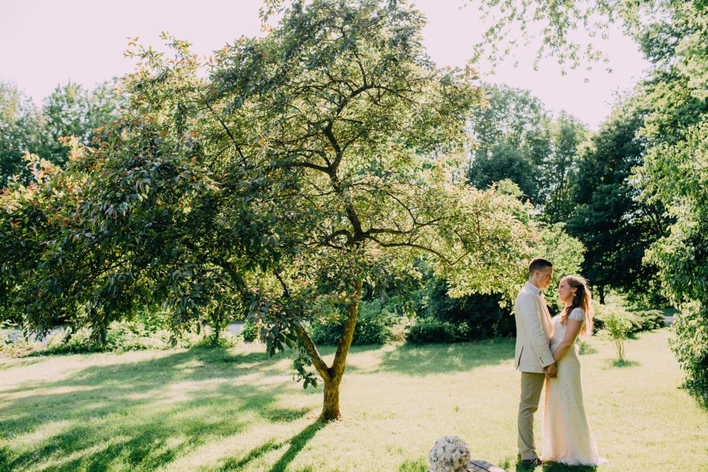 maine wedding photographer, portland maine wedding photographer, woodfords church wedding, maine photo camper, maine tinker photography -152