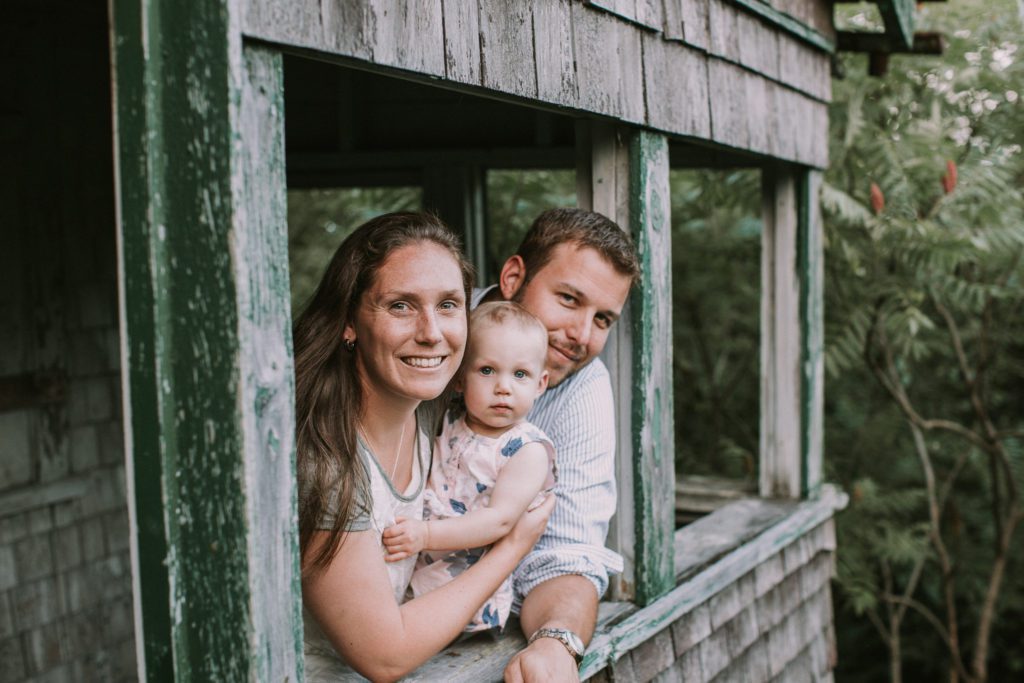 maine family photographer, pitcher mountain, new hampshire family photographer, family photographer in maine, maine wedding photographer, socail media -2