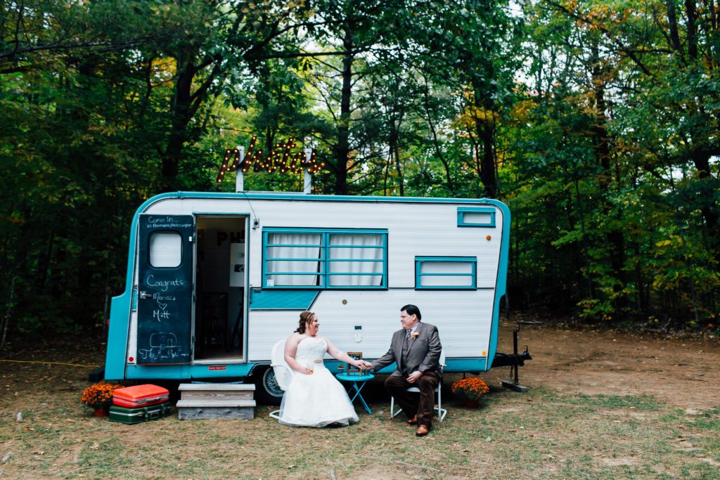 maine-wedding-photographer-mountain-house-at-sunday-river-maine-wedding-photorgaphers-maine-tinker-the-maine-photo-camper-2-9