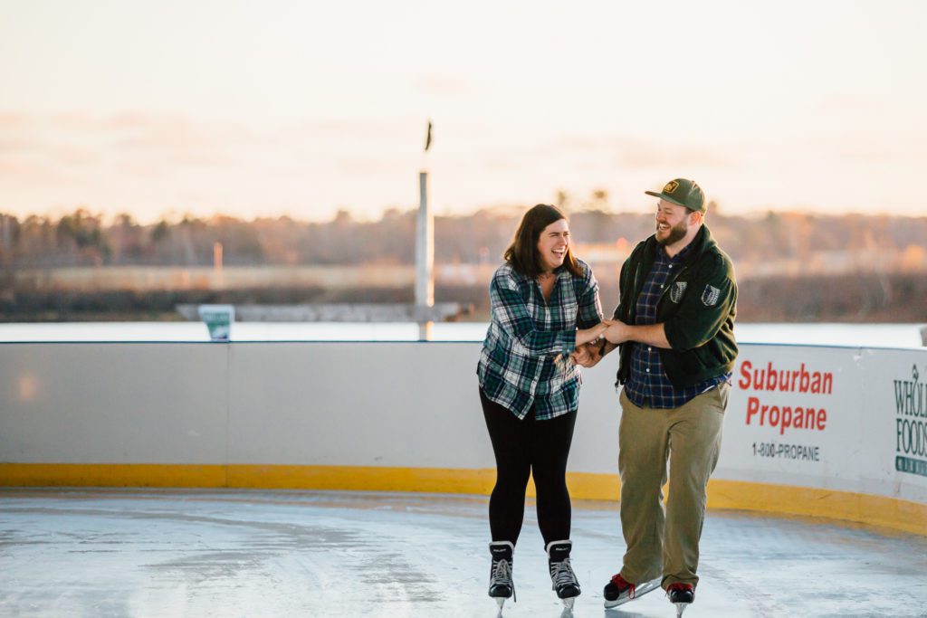 the-rink-at-thompsons-point-portland-maine-engagement-photographer-maine-photographer-maine-wedding-photographer-thompsons-point-love-11