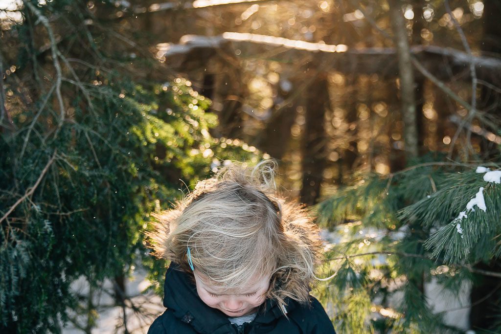 Maine family photographer, 365 project,February 2018 project, family photographer in Maine
