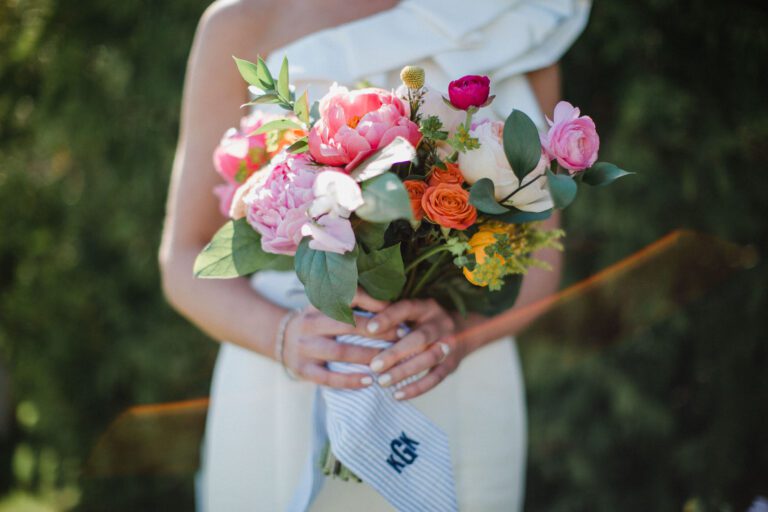 Maine Boat House, Freeport Maine, Maine Wedding Photographer, Freeport Wedding, High Roller Lobster Co. , Portland Maine, Lulu & Co. , Glassy baby, poppies and twine, maine tinker photography, andreas bridal-0234
