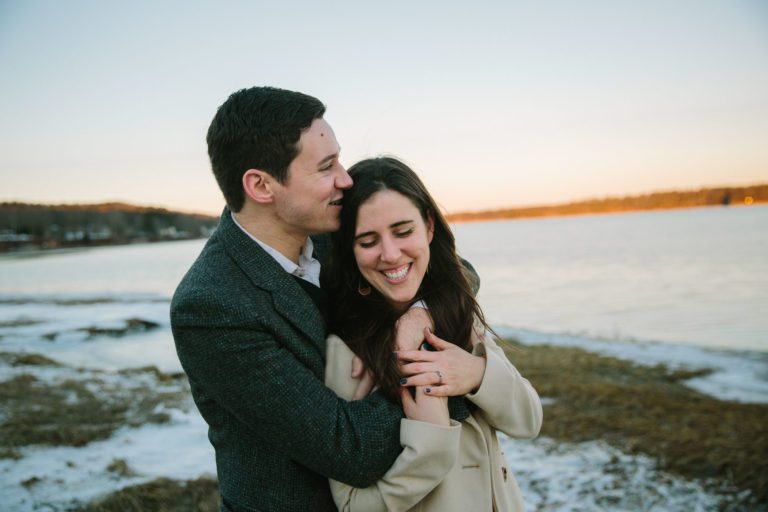 Cumberland maine engagement photos, maine family photographer, maine wedding photographer