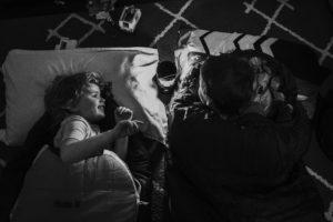 maine family photographer, freeport maine family photographer, 365 project, maine tinker photography, 365 2019