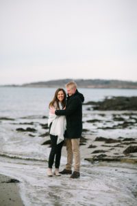 maine engagement photos cape elizabeth maine, maine wedding photographer, wedding photographer in maine, maine tinker photography-2-16