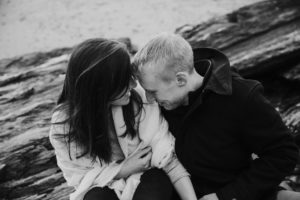 maine engagement photos cape elizabeth maine, maine wedding photographer, wedding photographer in maine, maine tinker photography-2-16