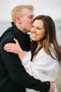 maine engagement photos cape elizabeth maine, maine wedding photographer, wedding photographer in maine, maine tinker photography-2-16