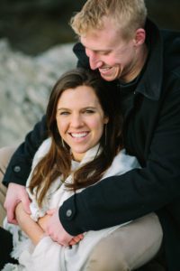 maine engagement photos cape elizabeth maine, maine wedding photographer, wedding photographer in maine, maine tinker photography-2-16