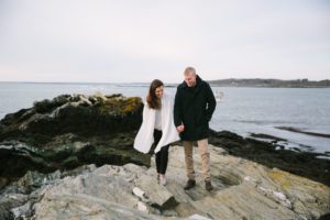 maine engagement photos cape elizabeth maine, maine wedding photographer, wedding photographer in maine, maine tinker photography-2-16