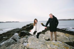 maine engagement photos cape elizabeth maine, maine wedding photographer, wedding photographer in maine, maine tinker photography-2-16