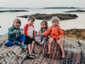 365 project, maine family photographer, family photographers in maine, prince edward island