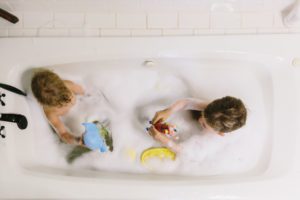 365 project, maine family photographer, family photographers in maine, prince edward island