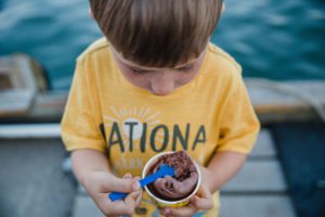 365 project, maine family photographer, family photographers in maine, prince edward island