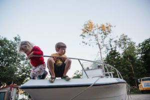 365 project, maine family photographer, family photographers in maine, prince edward island