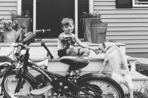 365 project, maine family photographer, family photographers in maine, prince edward island