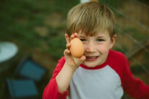 365 project, maine family photographer, family photographers in maine, prince edward island-3-2