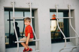 365 project, maine family photographer, family photographers in maine, prince edward island