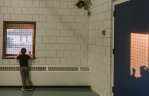 maine family photographer, freeport maine family photographer, 365 project, maine tinker photography, 365 2019