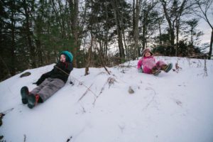 maine family photographer, freeport maine family photographer, 365 project, maine tinker photography, 365 2019