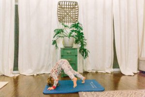 maine family photographer, freeport maine family photographer, 365 project, maine tinker photography, 365 2019