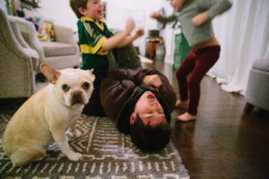 maine family photographer, freeport maine family photographer, 365 project, maine tinker photography, 365 2019