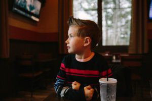 maine family photographer, freeport maine family photographer, 365 project, maine tinker photography, 365 2019