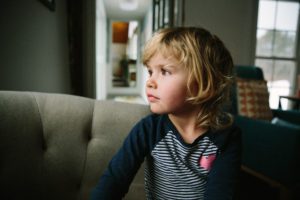 maine family photographer, freeport maine family photographer, 365 project, maine tinker photography, 365 2019