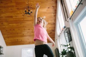 maine family photographer, freeport maine family photographer, 365 project, maine tinker photography, 365 2019