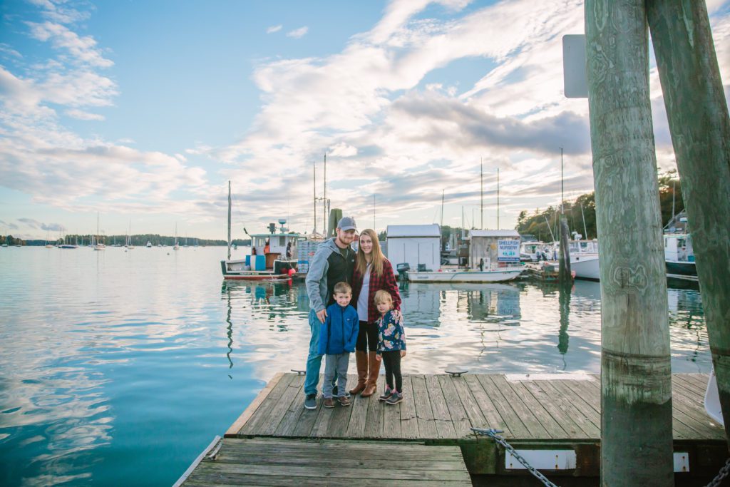 365 project, maine family photographer, freeport maine photographer, maine photographer, family  photographers in Maine