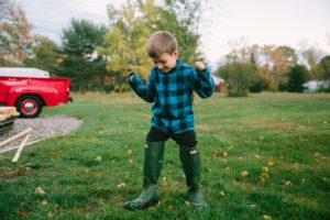 365 project, maine family photographer, freeport maine photographer, maine photographer, family photographers in Maine