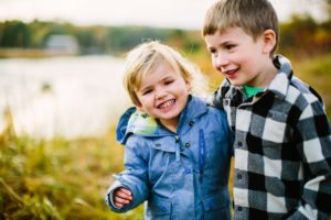 365 project, maine family photographer, freeport maine photographer, maine photographer, family photographers in Maine