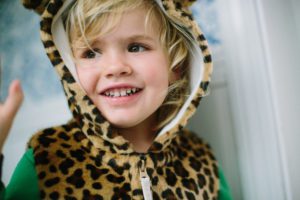 365 project, maine family photographer, freeport maine photographer, maine photographer, family photographers in Maine