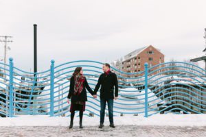 maine wedding photographer, maine engagement photographer, maine tinker photography, hunt and alpine, portland maine wedding photographer-