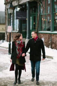 maine wedding photographer, maine engagement photographer, maine tinker photography, hunt and alpine, portland maine wedding photographer-