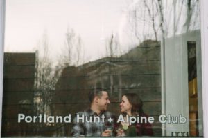 maine wedding photographer, maine engagement photographer, maine tinker photography, hunt and alpine, portland maine wedding photographer-