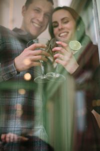 maine wedding photographer, maine engagement photographer, maine tinker photography, hunt and alpine, portland maine wedding photographer-