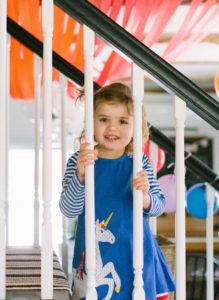 maine family photographer, freeport maine photographer, maine tinker, birthday, 4th birthday photo shoot, rainbow party