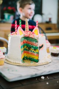 maine family photographer, freeport maine photographer, maine tinker, birthday, 4th birthday photo shoot, rainbow party
