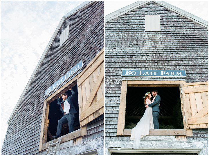 18-Maine-Farm-Wedding-By-Maine-Tinker-Photography