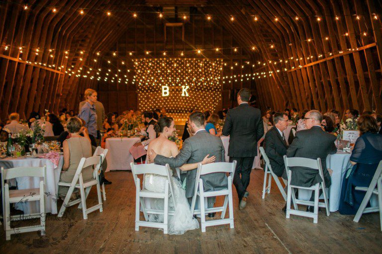 maine engagement photographer, maine wedding photographer, destination wedding photographer-2, roundup farm wedding, barn wedding