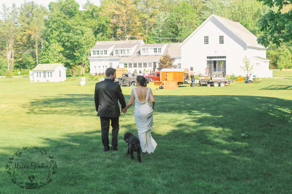 maine engagement photographer, maine wedding photographer, destination wedding photographer-2, roundup farm wedding, barn wedding, barn at Flanagan farm