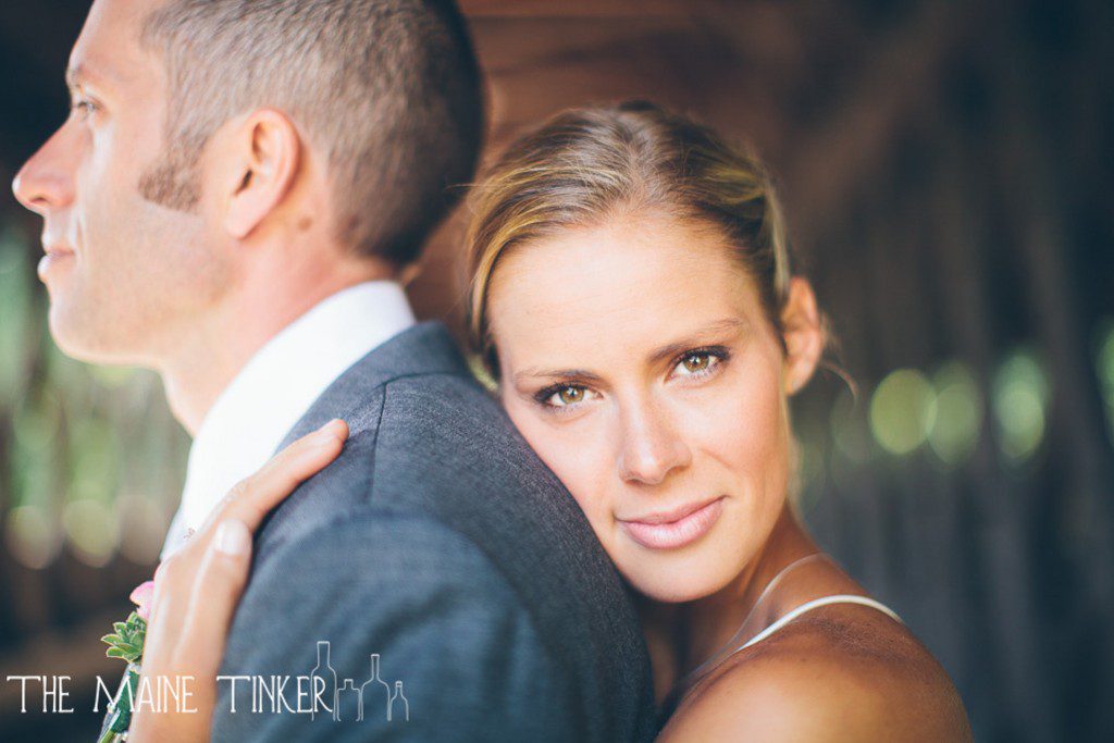 Maine Tinker Photography, Maine wedding photographer, Vermont Wedding, Vermont Wedding Photographer-17