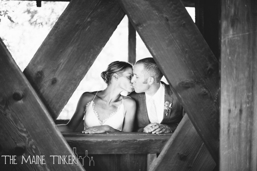 Maine Tinker Photography, Maine wedding photographer, Vermont Wedding, Vermont Wedding Photographer-18