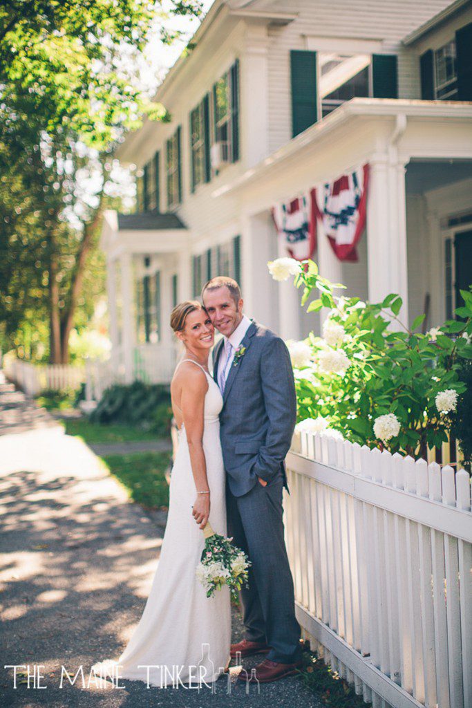 Maine Tinker Photography, Maine wedding photographer, Vermont Wedding, Vermont Wedding Photographer-19