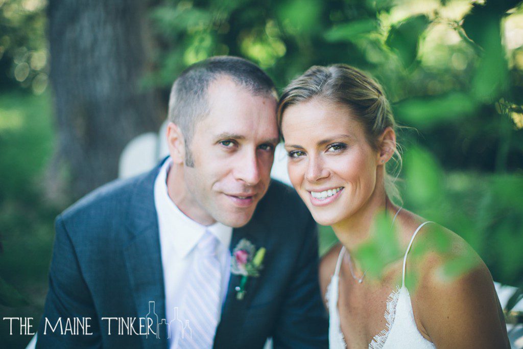 Maine Tinker Photography, Maine wedding photographer, Vermont Wedding, Vermont Wedding Photographer-22
